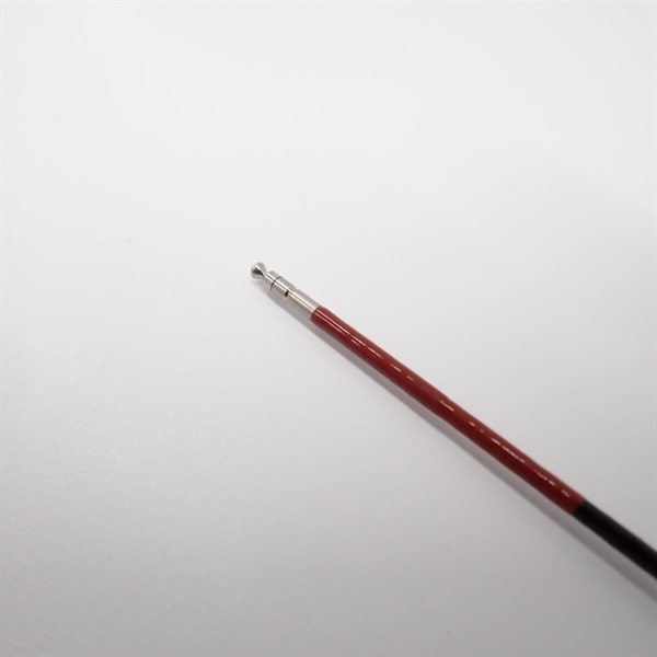 がま鮎グレイサー引抜早瀬９０